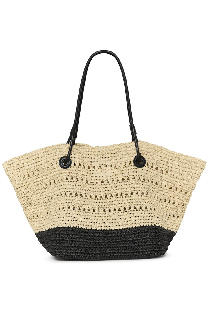 Pawliw Shopper