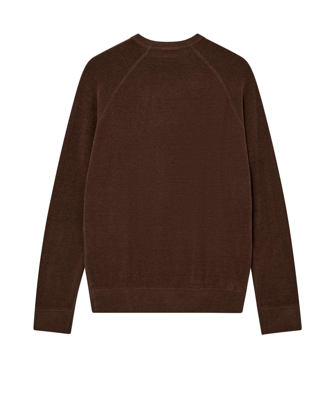 MMGPablo Wool Knit