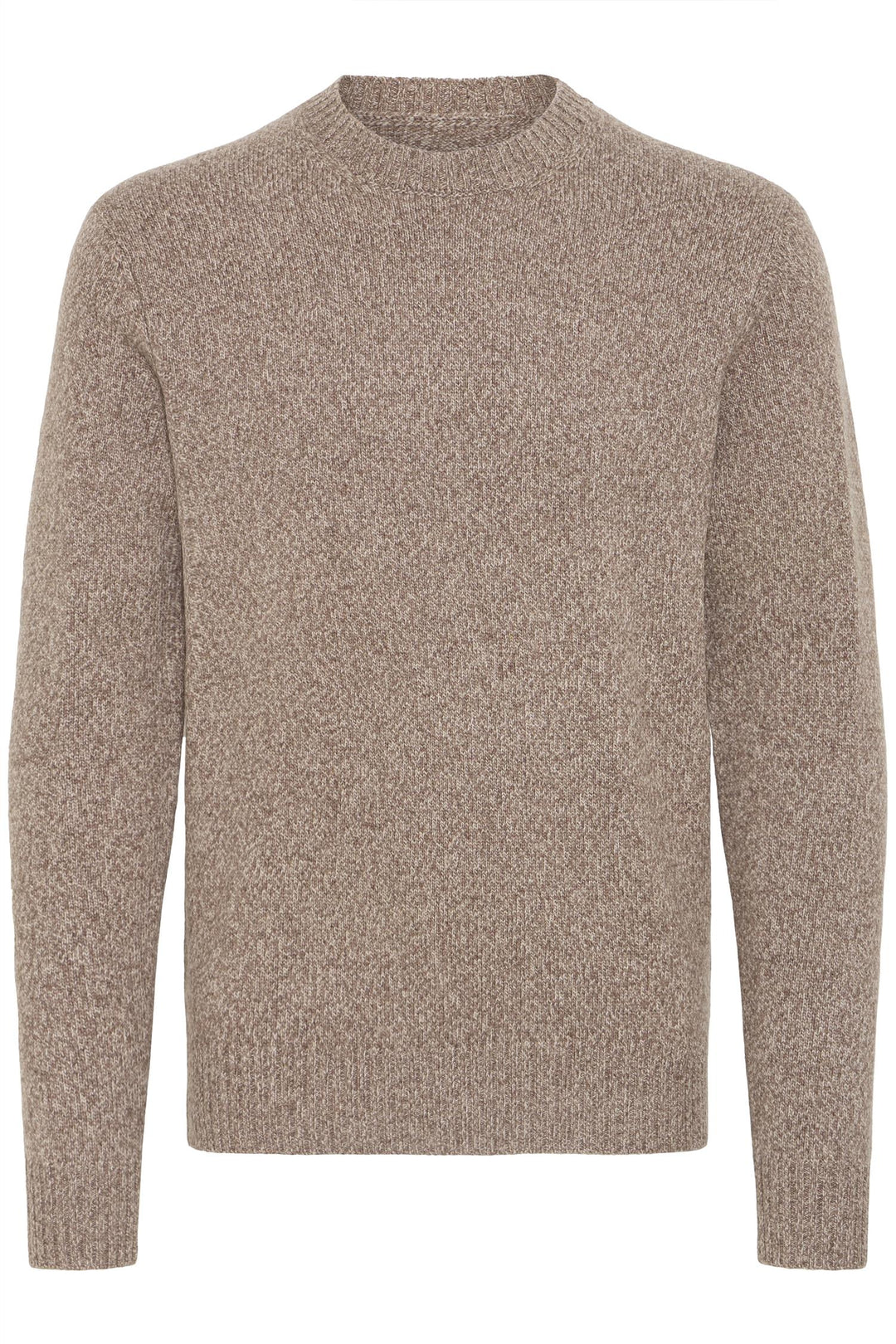Cfante Mélange Knit