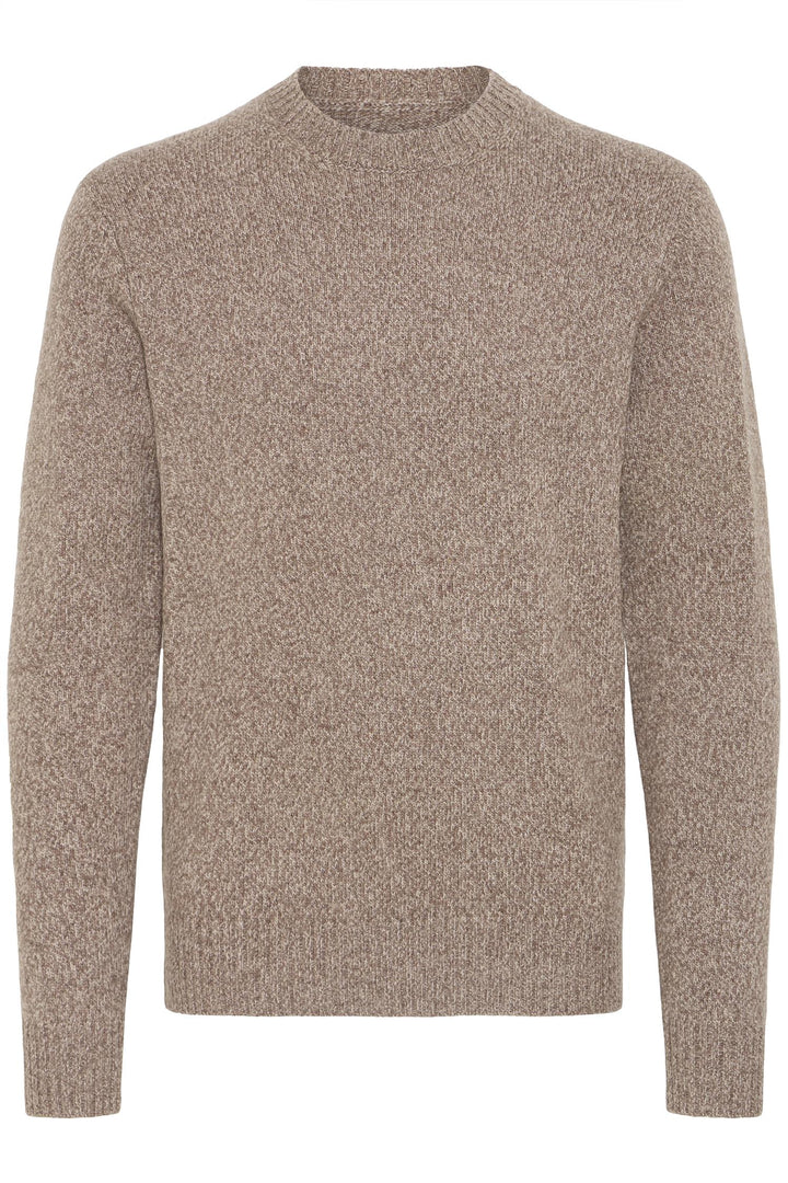 Cfante Mélange Knit