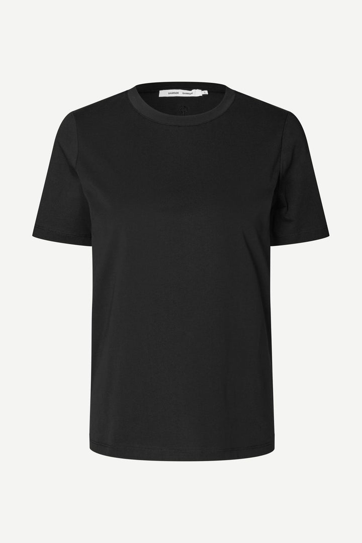 Sasade T-Shirt 16123