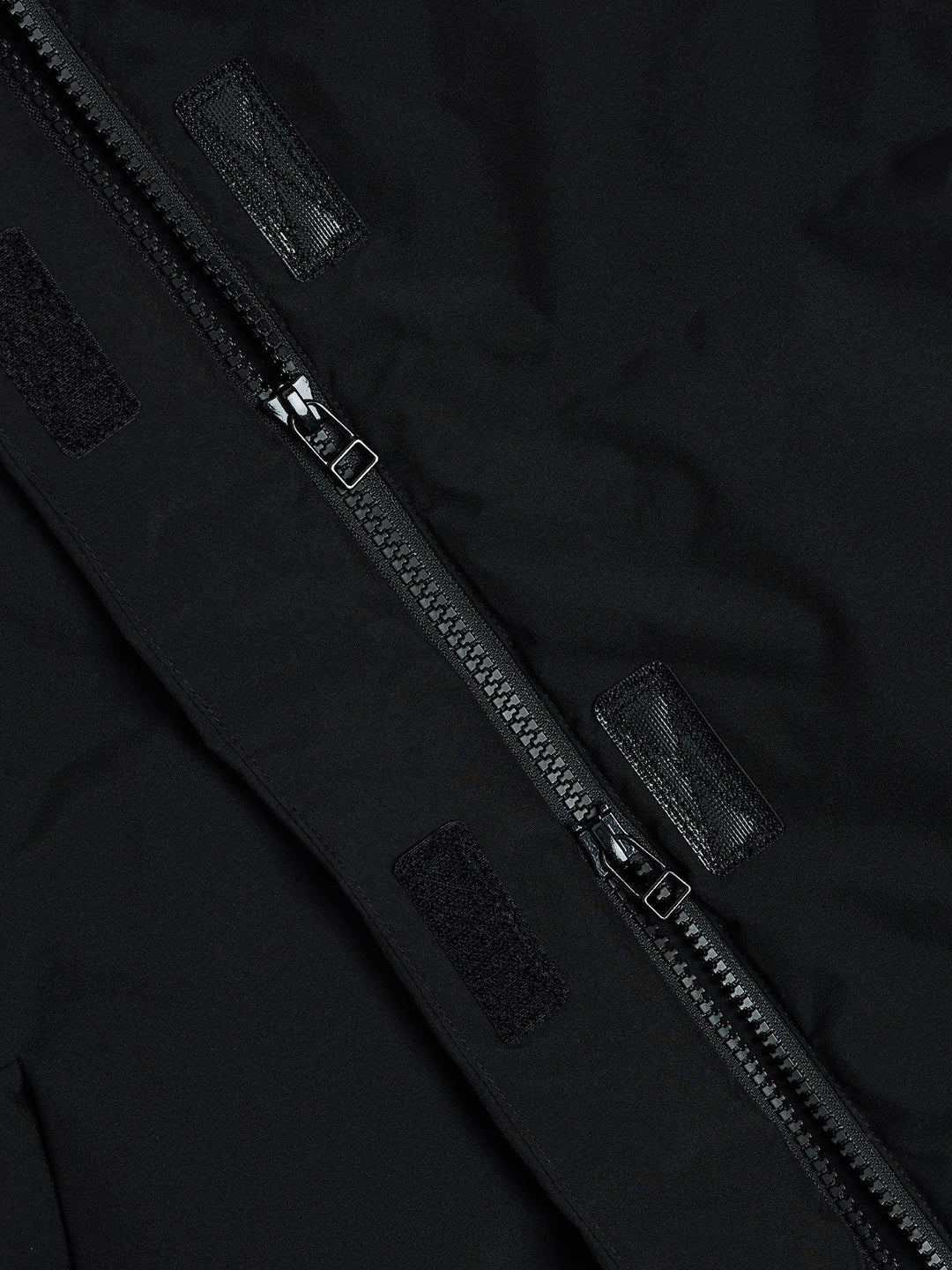 Besseggen Lt Short Jkt