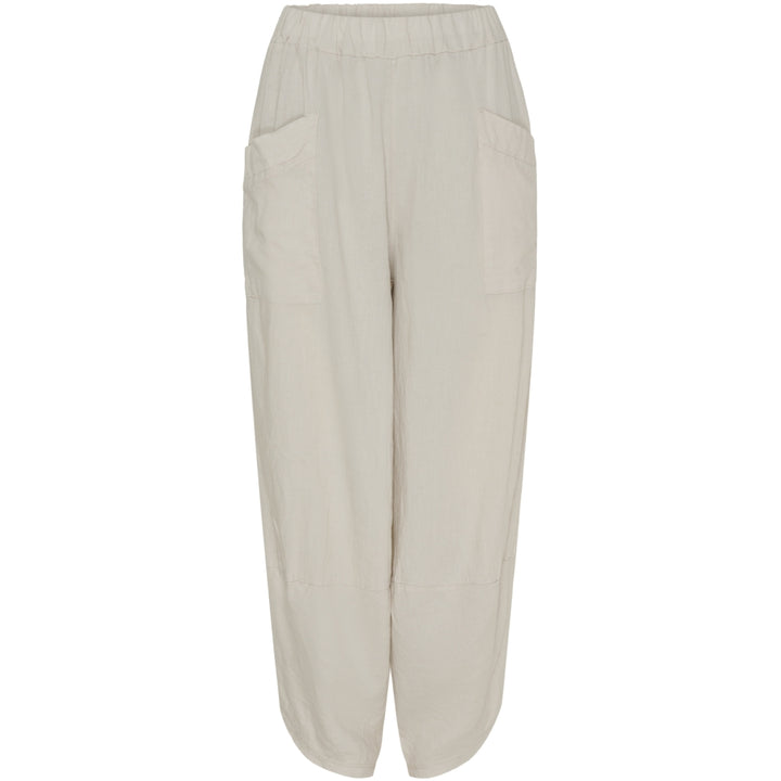 MdcMaud Pant