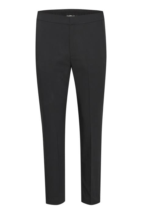 ZellaIW Flat Pant