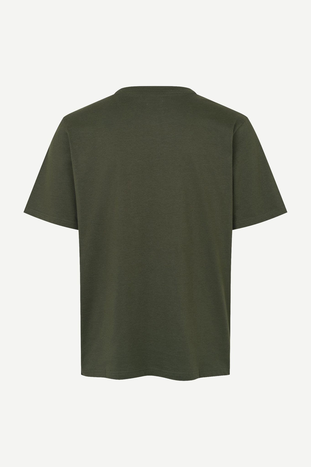Sathomas T-Shirt 16315