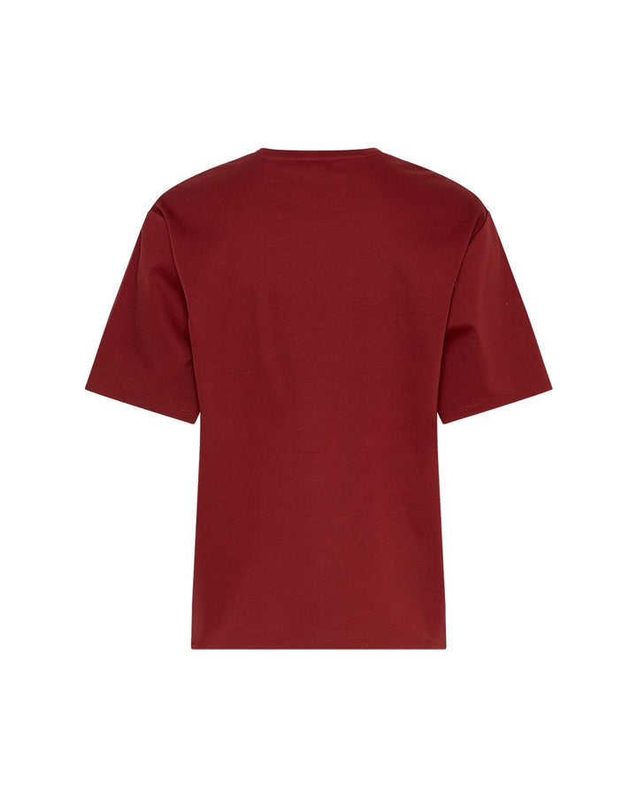 Mschmelea Icon Tee