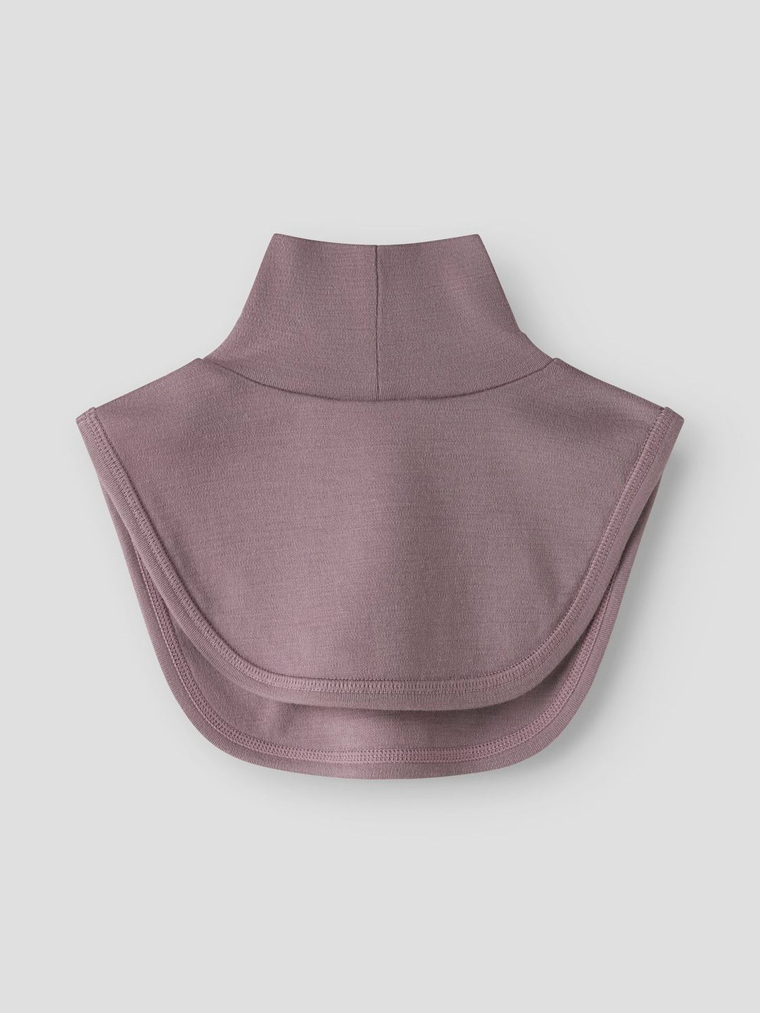 NMFWILLIT WOOL NECKWARMER