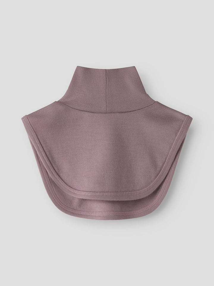 NMFWILLIT WOOL NECKWARMER