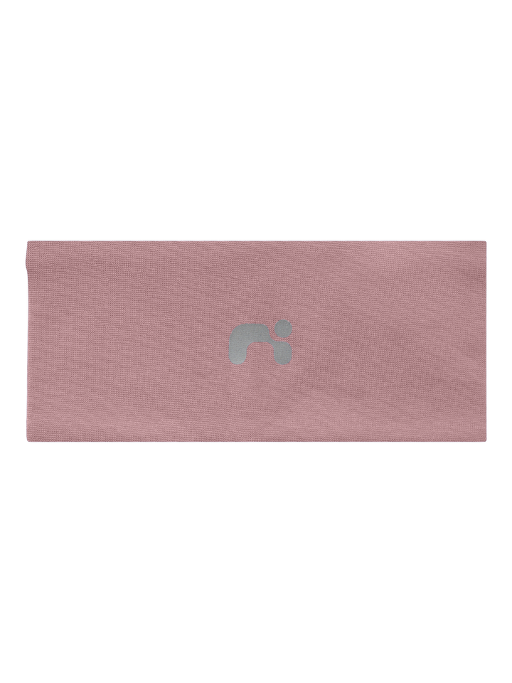 NMNMOPPY PANNEBAND