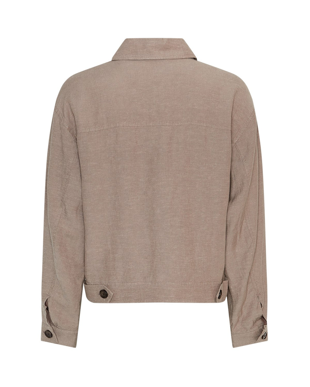 Mschviana Ginia Jacket