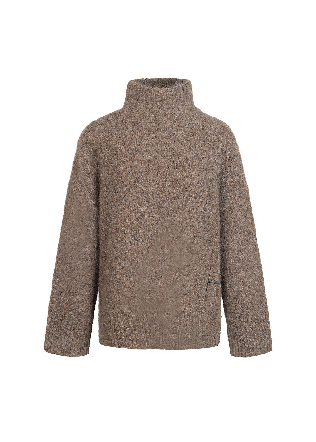Noelle Sweater