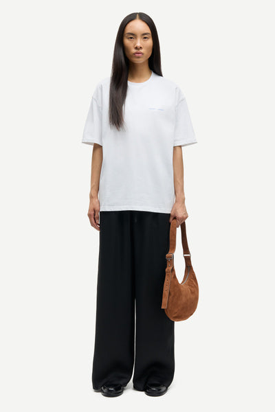 Saeira T-Shirt Original 11725