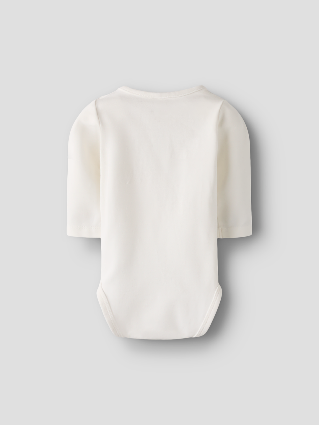 NBFNIVA LS BODY