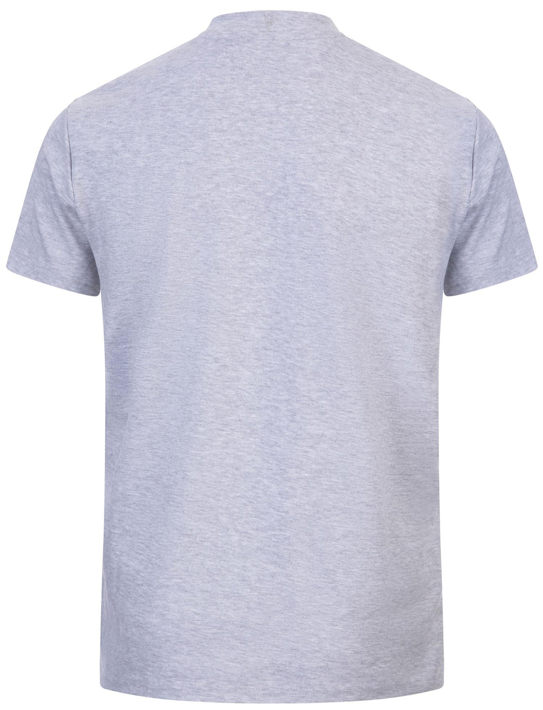 Bruno Tee