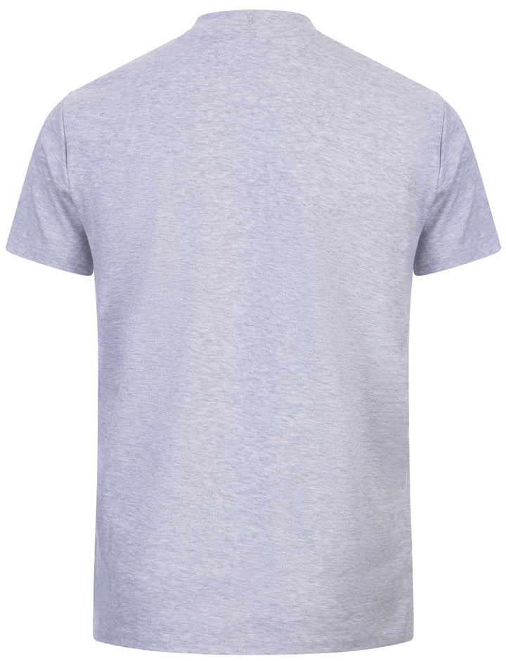 Bruno Tee