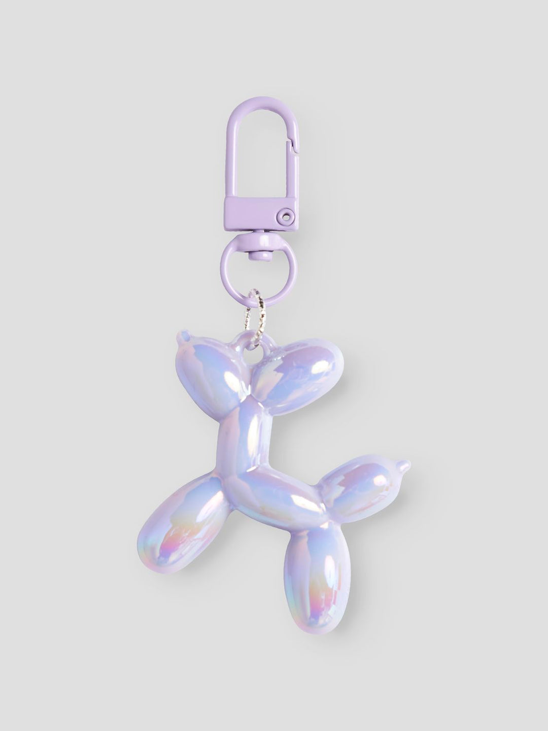 NKFNOLA BAG CHARM