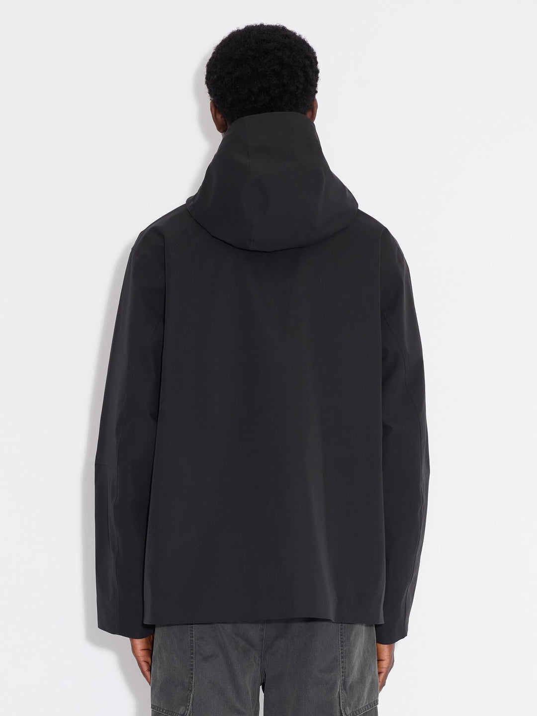 Fane Jacket 26-02