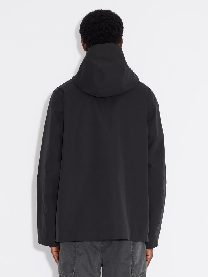 Fane Jacket 26-02