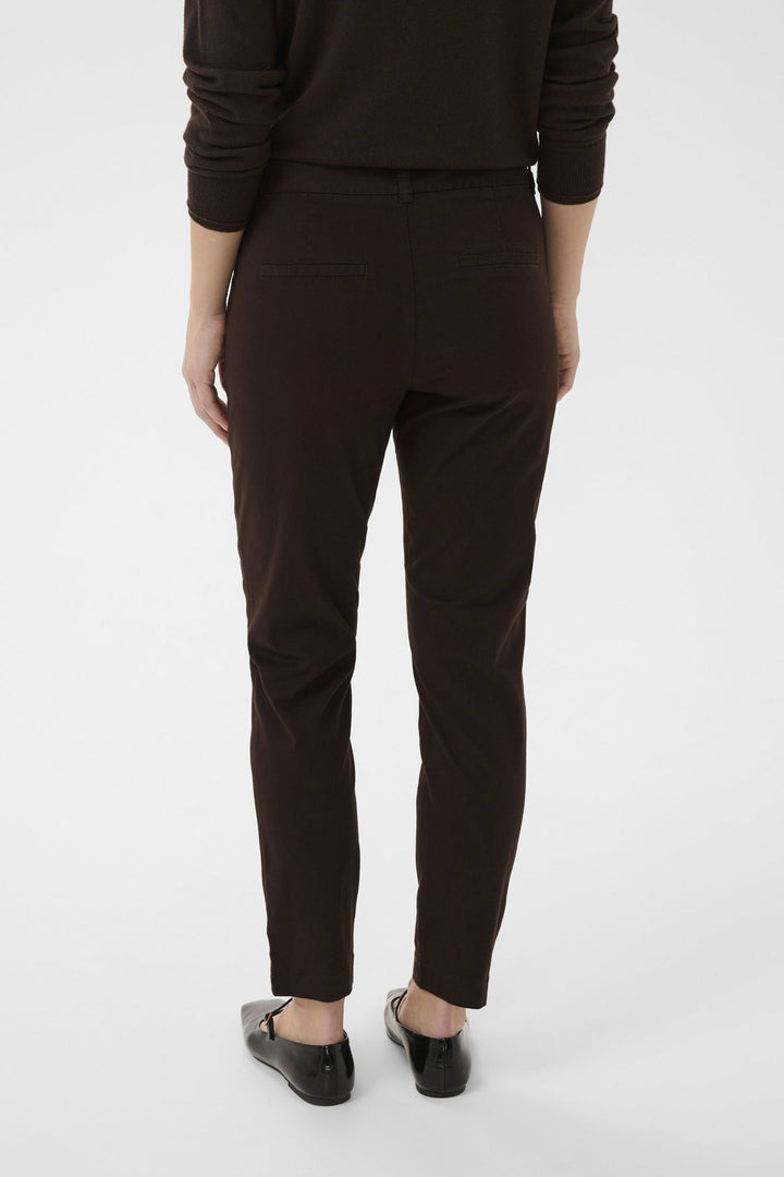 Soffyspw Pants