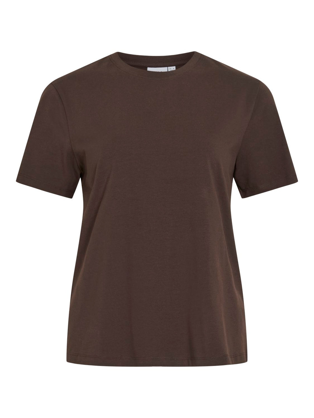 Vinora S/s T-Shirt - Noos