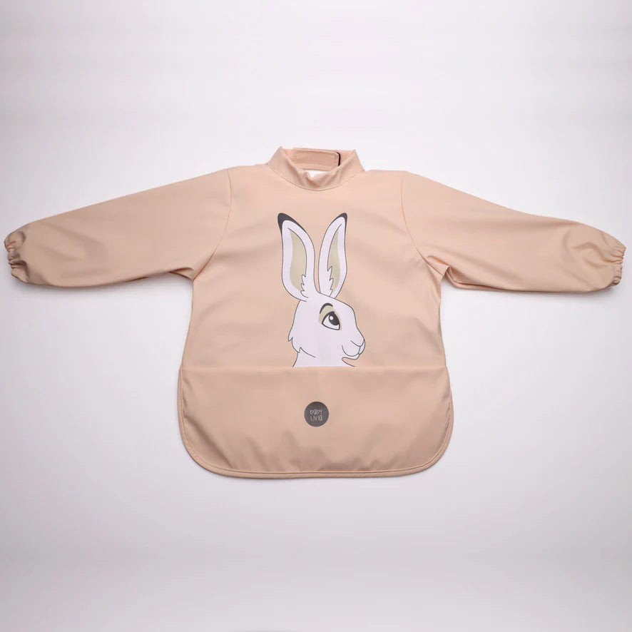 LONG SLEEVE SMEKKE