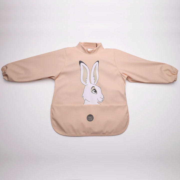 LONG SLEEVE SMEKKE