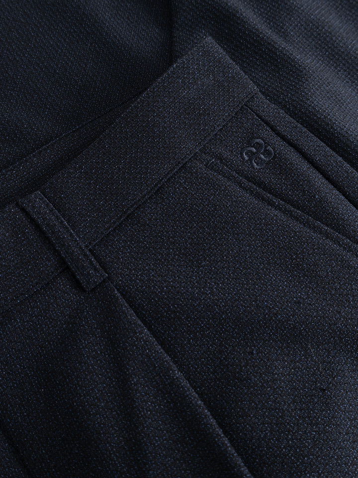 Gabjoe-Pas Rubin Pant
