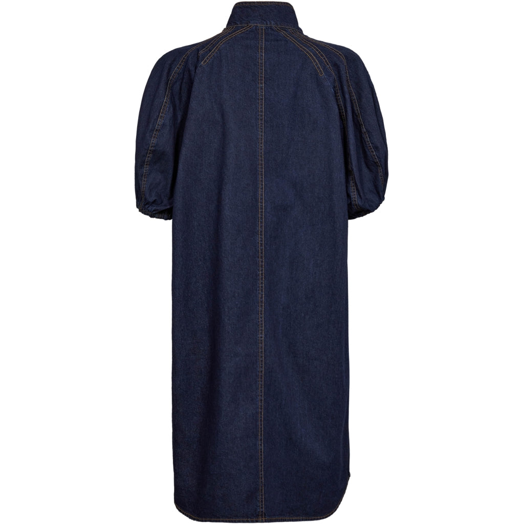 LuloGO Dress