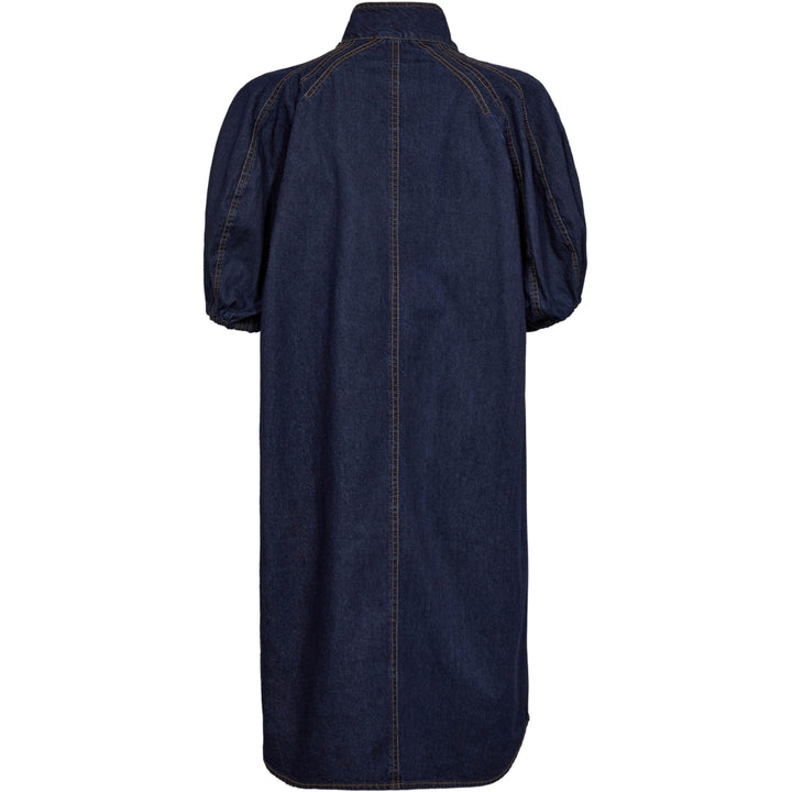 LuloGO Dress