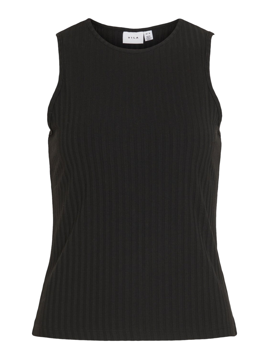 Viribini Tank Top