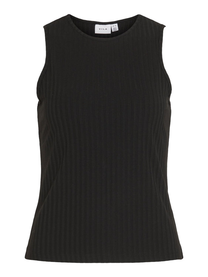 Viribini Tank Top