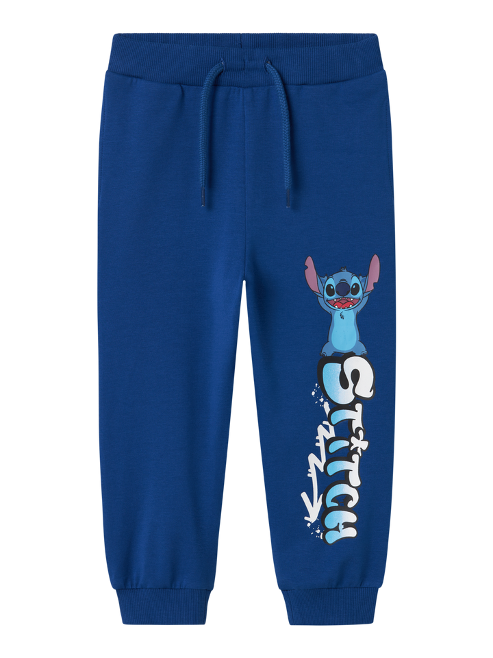 NMMJEPS STITCH BUKSE