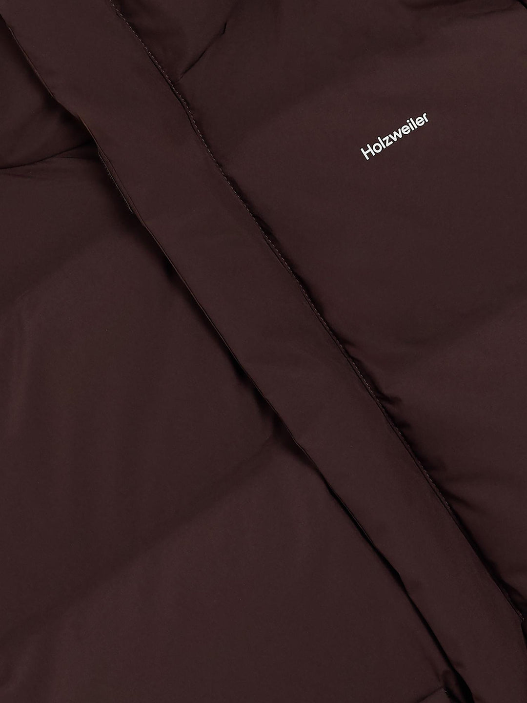 Dovre Down Jacket