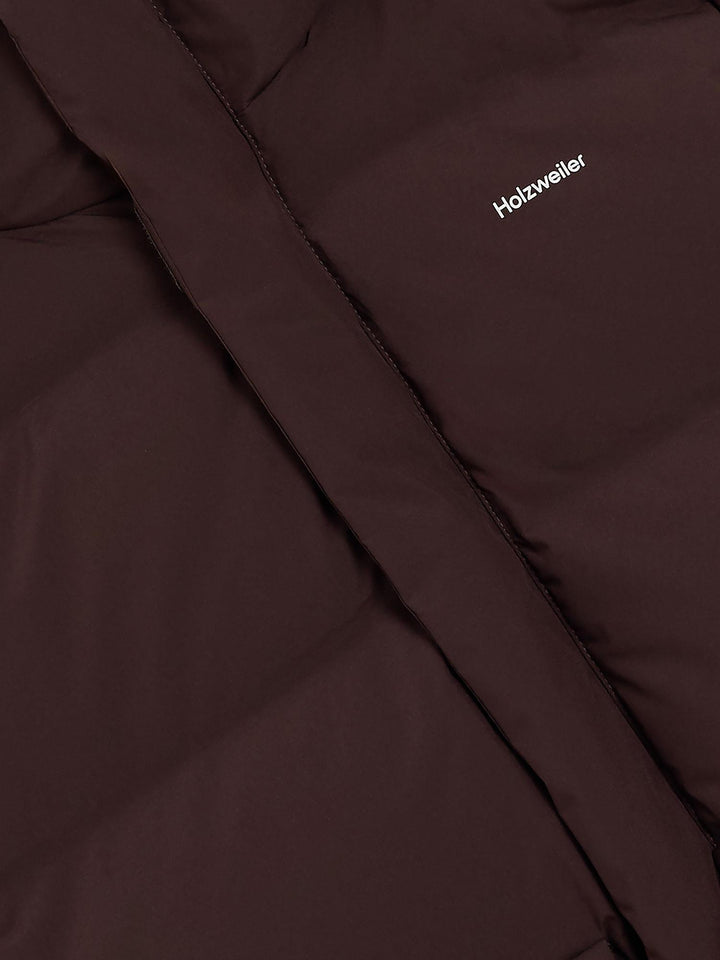 Dovre Down Jacket