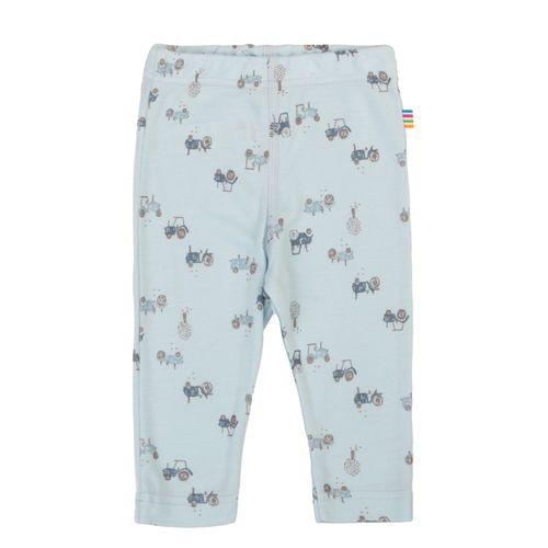 BAMBUS LEGGING