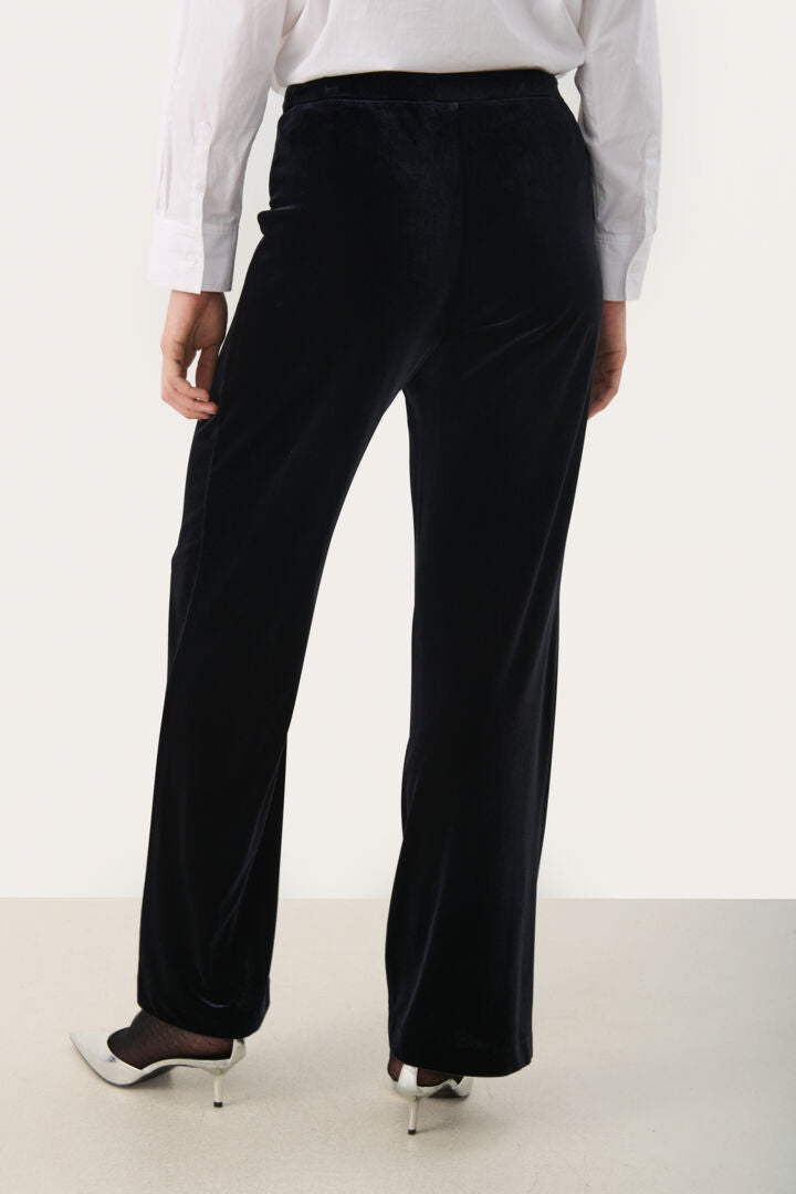 DorellasPW Trousers