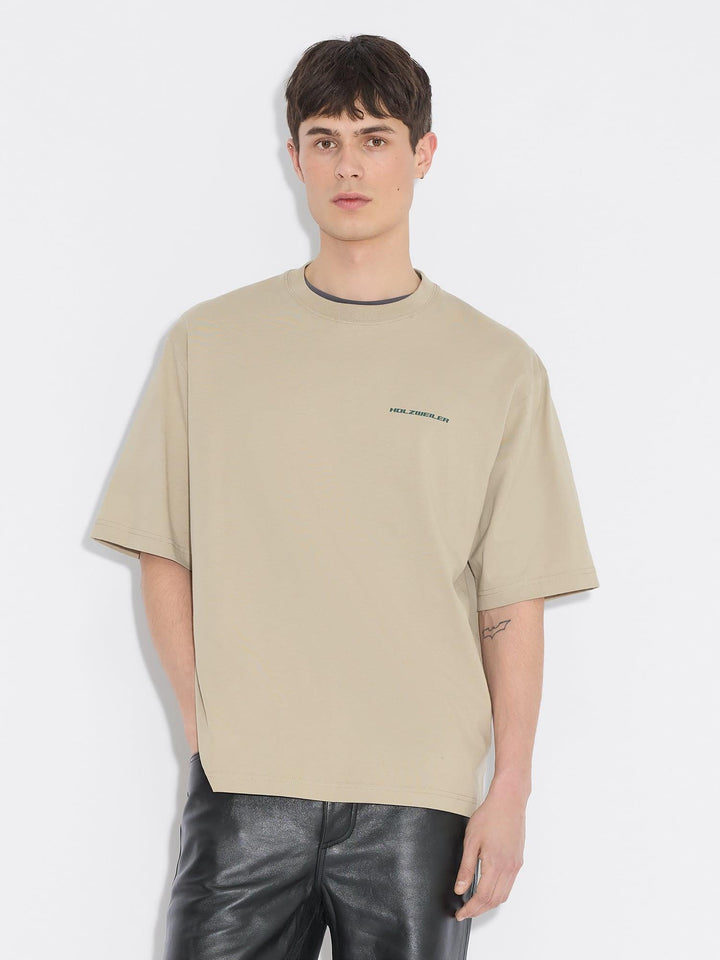 Ranger Ceremony Tee