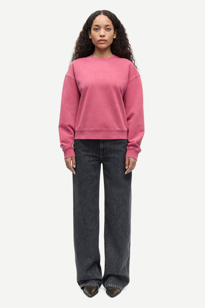 Savan Sweat 15697