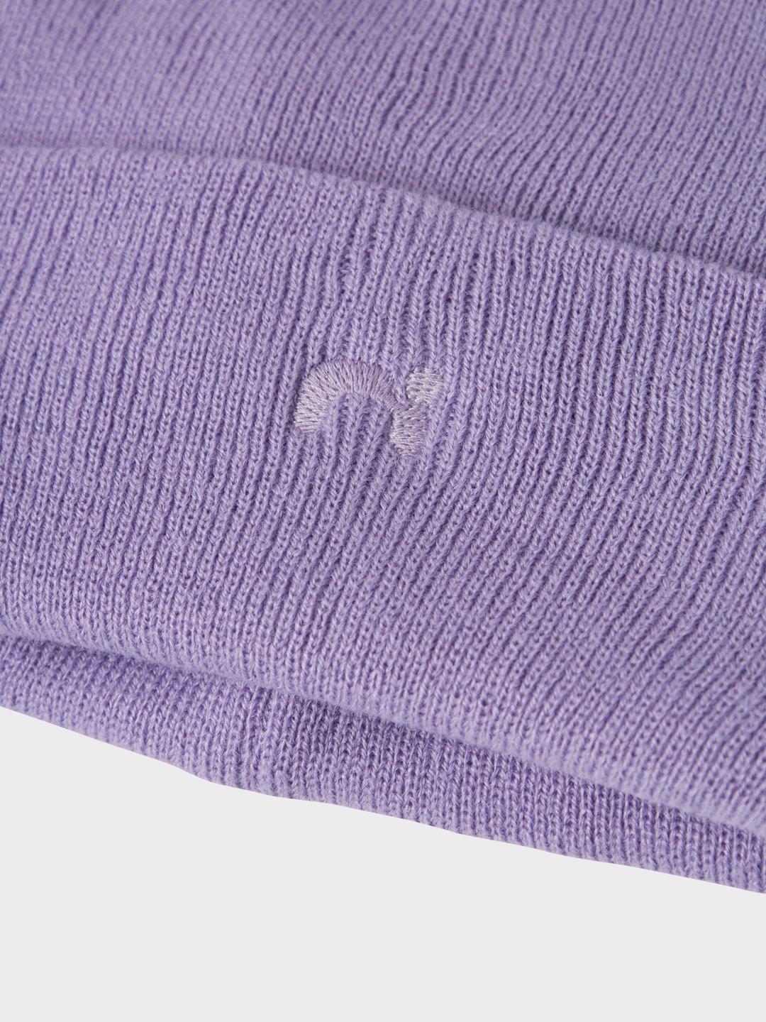 NKNMALIK Beanie Protect Limited Fo