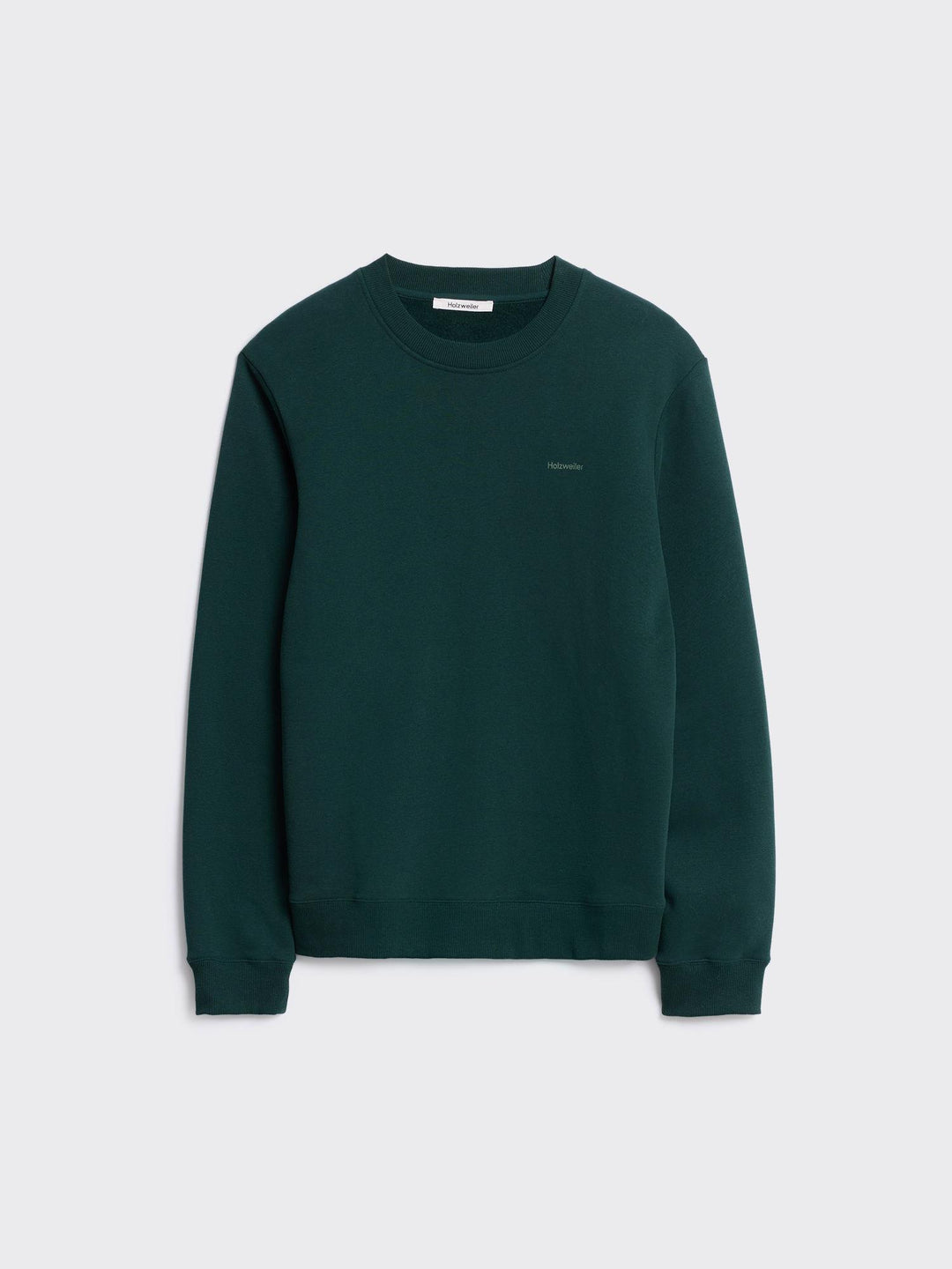 Andrew Crewneck Sweater