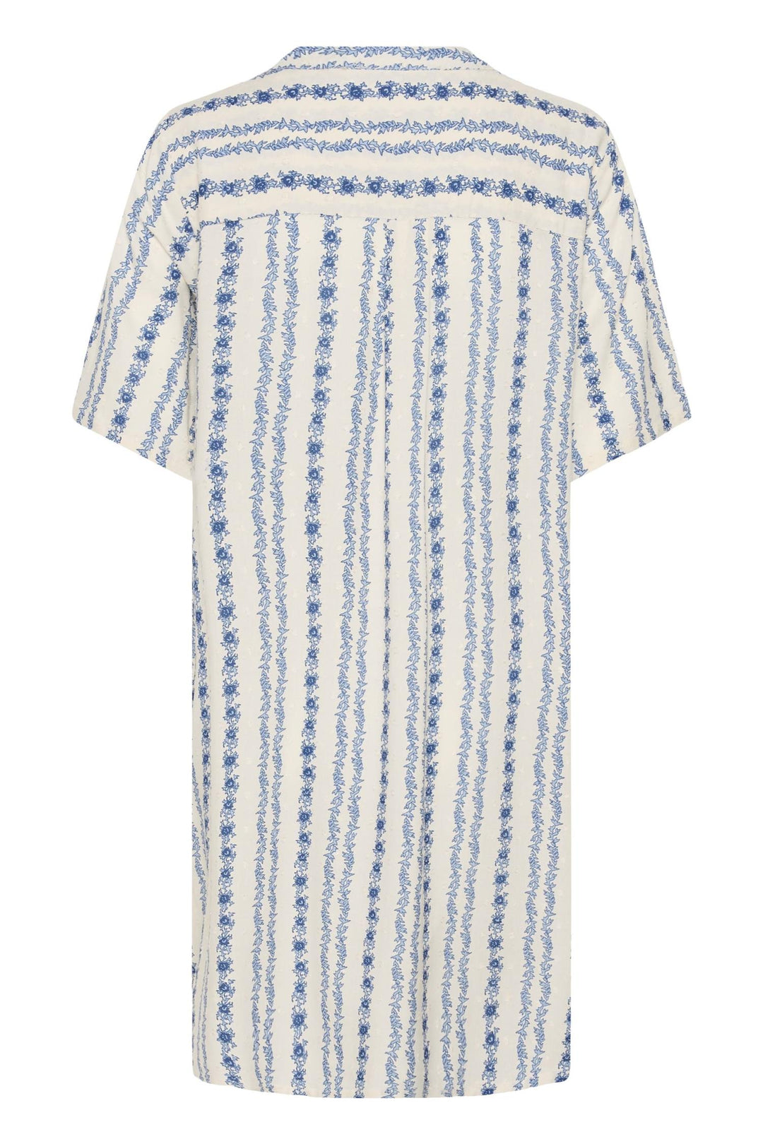 Cuhollie Dress