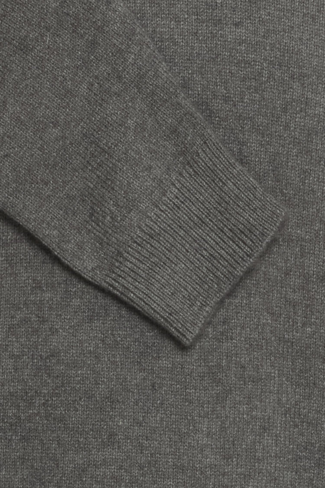 Cfkarl Polo Knit