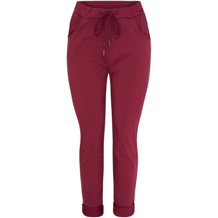MdcKalie Pants
