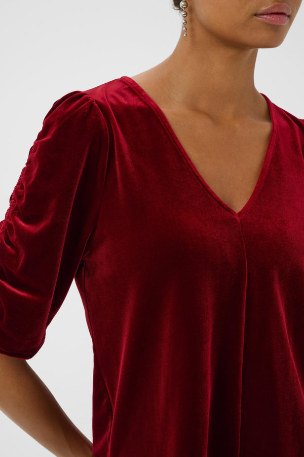 Valeriiapw Blouse