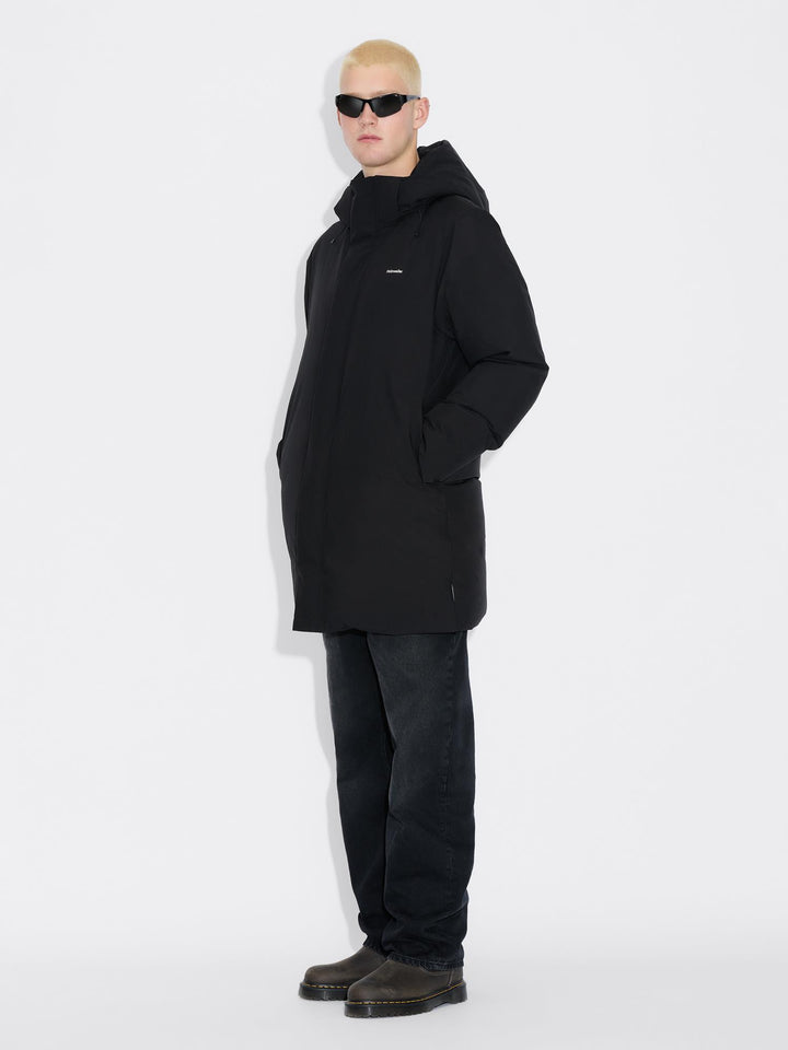 Lom Lt Down Jacket 25-04_awd