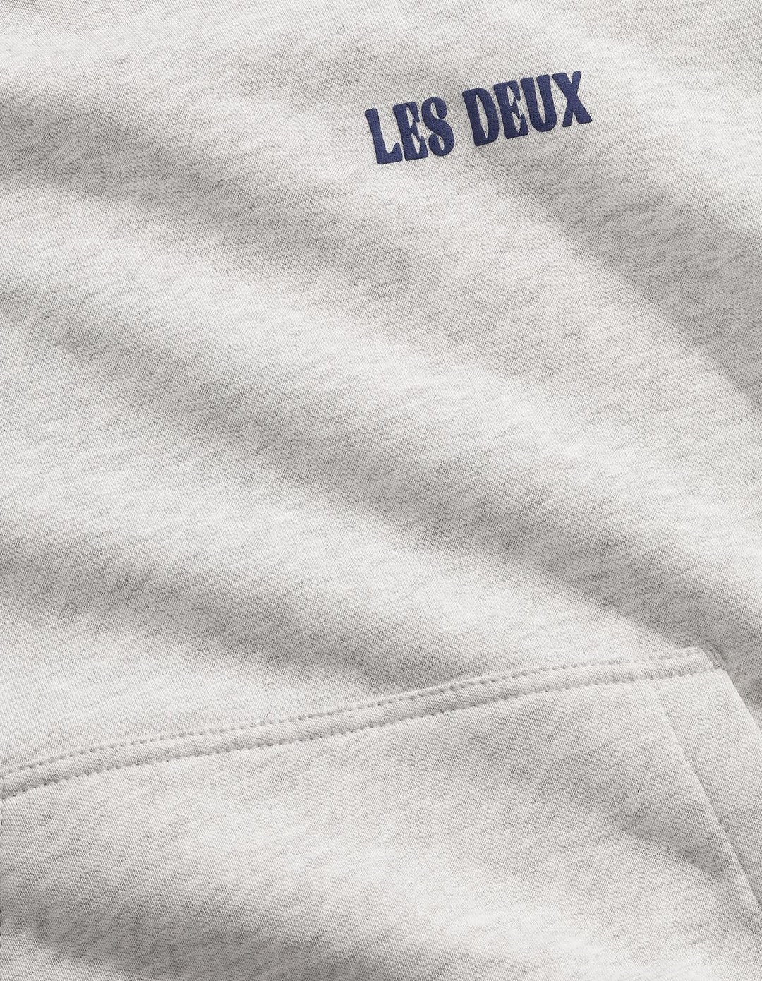 WOODS HOODIE KIDS