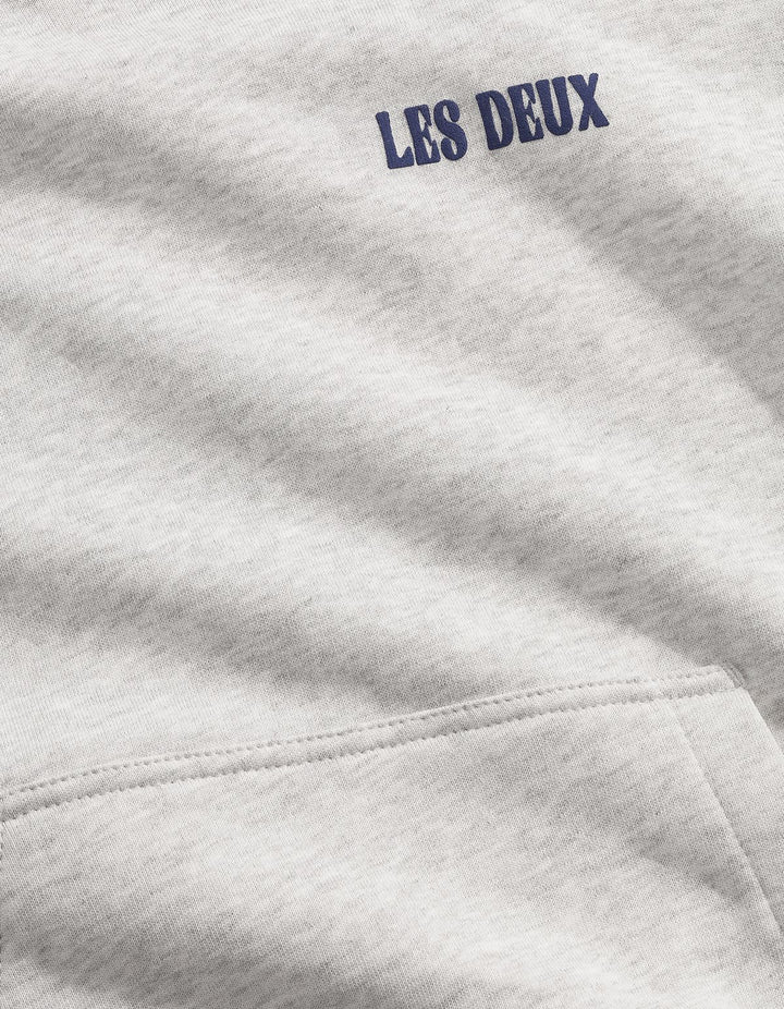 WOODS HOODIE KIDS