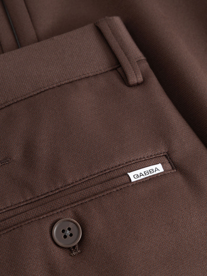Gabpaul Dotty Pant