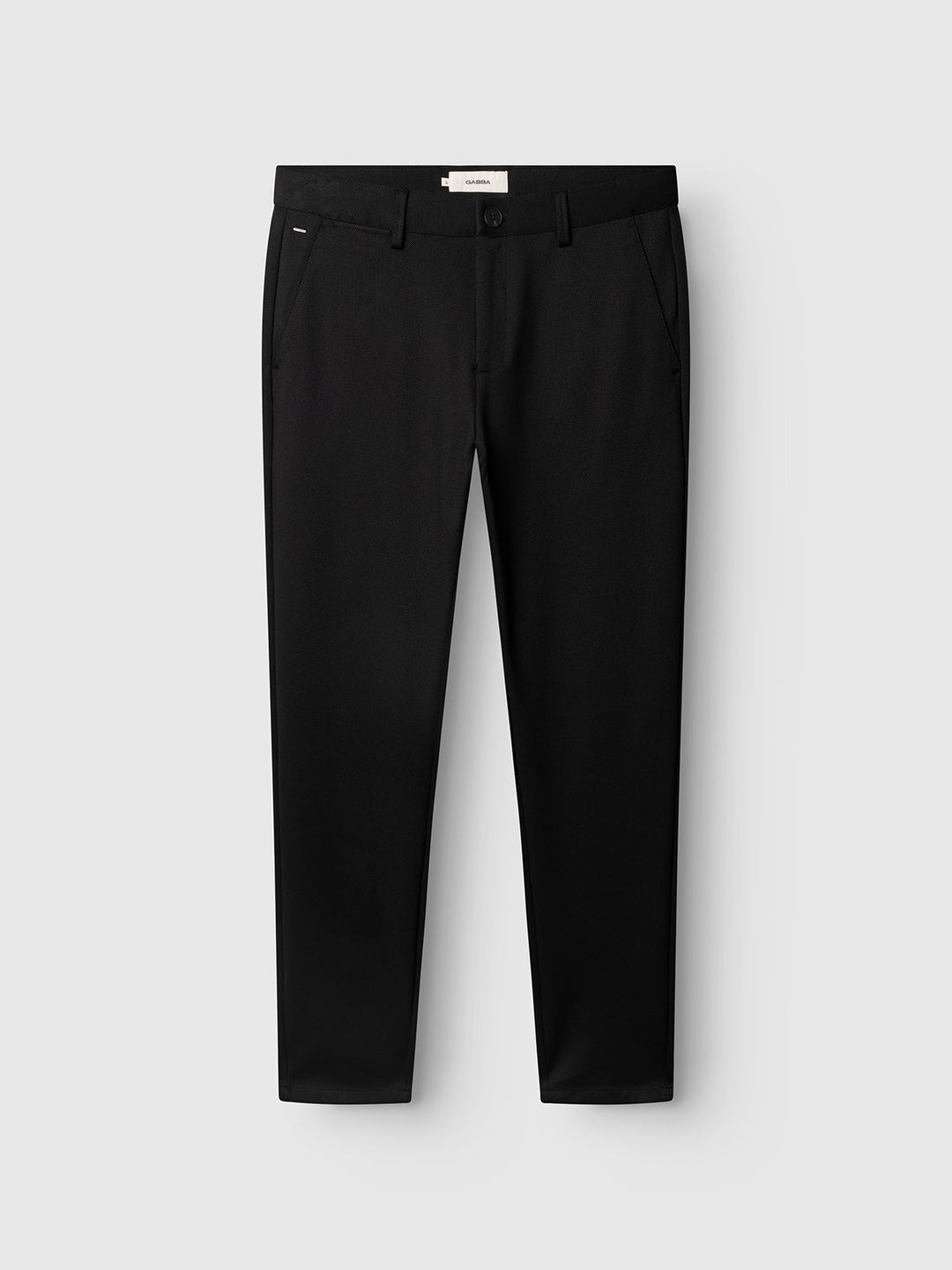 Gabpaul Dotty Pant