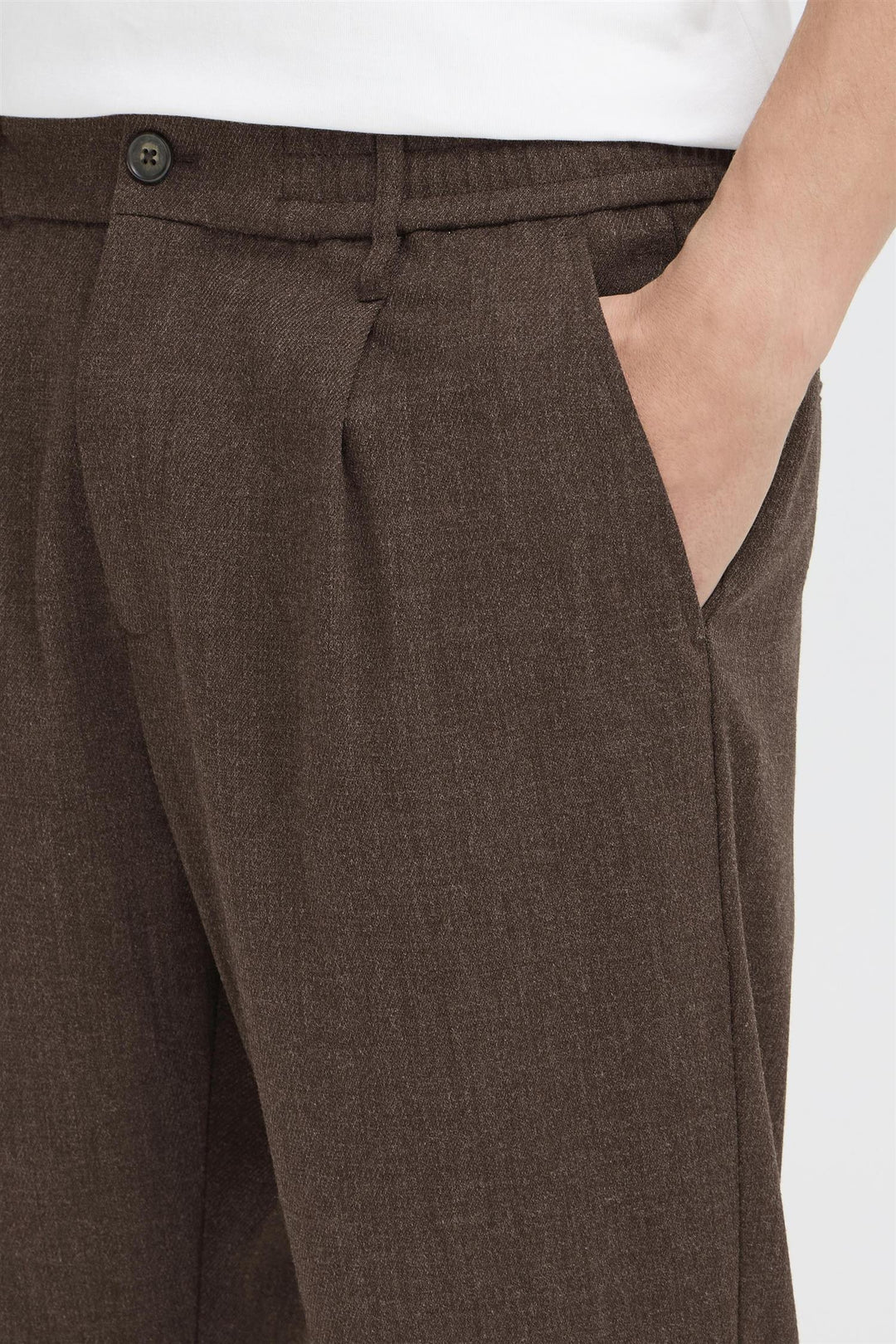 Cfmarc 0179 Pants